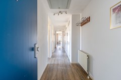 Ambachtsherenweg 29G, 4791 BV Klundert - Ambachtsherenweg 29G, Klundert-10.jpg